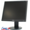19"    MONITOR SONY SDM-S95DB <Black> (LCD, 1280x1024, +DVI)