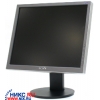 19"    MONITOR SONY SDM-S95DS <Silver> (LCD, 1280x1024, +DVI)