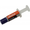 Akasa  <AK-460> Термопаста