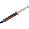 Akasa  <AK-455-5G> Термопаста, 5гр.