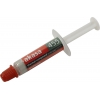 Akasa <AK-455-1.5G> Термопаста,  1.5 г