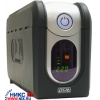 UPS 425VA  PowerCom <IMD-425AP> +USB+защита телефонной линии/RJ45
