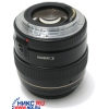 Объектив Canon EF 85mm  f/1.8 USM