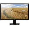 Монитор 21.5" Acer K222HQLDbd gl.Black 1920x1080, 5ms, 250 cd/m2, DCR 100M:1, D-Sub, DVI, vesa (UM.WX2EE.D01)