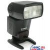 Фотовспышка Canon Speedlite 430 EX внешняя фотовспышка для фотокамер Canon
