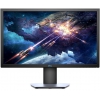 Монитор 23.8" Dell S2419HGF Black TN, 2560x1440, 120Hz (144Hz), 1ms, 350 cd/m2, 1000:1, HDMI*2, DP, USBhub, Headph.Out, HAS, Pivot, vesa (2419-2507)