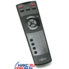 Fujitsu Пульт ДУ P-42RM07-H <8108442005> для плазменных панелей Fujitsu