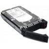 Жесткий диск Lenovo 00WG660 300Gb SAS/2.5"/15000 rpm