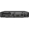 HP 4YV68EA HP 260 G3 DM I  i3 7130U(2.7Ghz)/4096Mb/128PCISSDGb/BT/WiFi/W10Pro