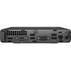 HP 4YV67EA HP 260 G3 DM  I i3 7130U(2.7Ghz)/4096Mb/128PCISSDGb/BT/WiFi/DOS