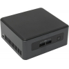 НИКС  (U626PWAi):  i5  7300U/8/1Tb/WiFi/BT/Win10