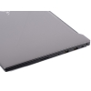 ASUS 90NR00G1-M03440 GL703GM-E5108 17.3"  i5  8300H/16384Mb/1000+256SSDGb/GTX1060(6144Mb)/3kg/black  metal/DOS