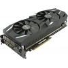 8Gb <PCI-E> GDDR6 ASUS DUAL-RTX2070-O8G (RTL)  HDMI+3xDP+SLI+USB-C <GeForce RTX2070>