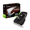 8Gb <PCI-E> GDDR6 GIGABYTE GV-N2080AORUS X-8GC (RTL) 3xHDMI+3xDP+SLI+USB-C  <GeForce RTX2080>