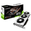 8Gb <PCI-E> GDDR6 GIGABYTE GV-N2070GAMINGOC WHITE-8GC (RTL)  HDMI+3xDP+USB-C  <GeForce  RTX2070>