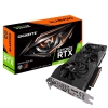 8Gb <PCI-E> GDDR6 GIGABYTE GV-N2070WF3-8GC (RTL)  HDMI+3xDP+USB-C  <GeForce  RTX2070>