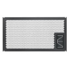 Cooler Master <MCA-C700C-KRP000> Задняя панель для корпусов  Cosmos C700