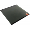 Cooler Master <MCA-C3P1-KGW00> Tempered glass side panel for MasterCase 3  (461x415x23мм,  Dark  Green)
