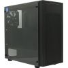 Miditower Thermaltake <CA-1L5-00M1WN-00> Versa  J22 TG ATX Без БП,  с окном