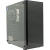 Miditower Thermaltake <CA-1K8-00M1WN-00> V200 TG ATX без БП,  с окном