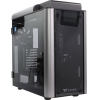 Miditower Thermaltake <CA-1K9-00F1WN-00> Level 20 GT  E-ATX без БП