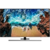 Samsung UE49NU8000UX  Телевизор  ЖК  49"