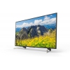 Sony KD55XF7596BR2 Телевизор  ЖК 55''