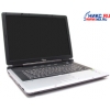 Fujitsu-Siemens AMILO M3438G (RUS-177200-008) P-M-770(2.13)/1024/2x100/DVD-RW/LAN1000/WiFi/CR/WinXP/17.0"WXGA+