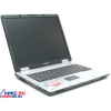 TOSHIBA Satellite PRO L10-RU C-M-380(1.6)/256/40/DVD-CDRW/WinXP Pro/15"XGA