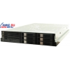 MSI 2U Rackmount Server MS-9247-160(Sock604,iE7520,SVGA,СD/FDD,Ultra320 SCSI,6xHotSwapSCSI,LAN 2x1000,6DDR,600WHS)