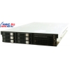 MSI 2U Rackmount Server MS-9247-140(Socket604,iE7520,SVGA,СD/FDD,Ultra320 SCSI,6xHotSwapSCSI,LAN 2x1000,6DDR,600W)