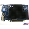 SVGA 256Mb <PCI-E> DDR Sapphire <ATI RADEON X1300> (RTL) 128bit +DVI+TV Out