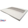 Toshiba KA-1600PC (крышка для e-Studio 160/200)