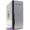 Miditower SIMPLEX 319SK Silver  ATX  350W (24+4пин)