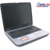 TOSHIBA Satellite M40X-119-RU P-M-740(1.73)/512/60/DVD-Multi/WiFi/WinXP/15.4"WXGA