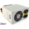 Блок питания Gembird  500W ATX  (20+4пин)