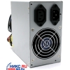 Блок питания Gembird  350W ATX  (20+4пин)