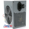 Блок питания Gembird 300W ATX (24+4пин)