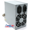 Блок питания Gembird  300W ATX  (20+4пин)