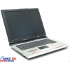 ASUS A6500U SPR-3.0+/512/60/DVD-CDRW/WinXP/15.0"XGA<90NCHA-1A9132-214C46>