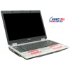 TOSHIBA Satellite M45-S169 C-M-380(1.6)/512/80(5400)/DVD-Multi/WiFi/WinXP/15.4"WXGA
