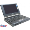 TOSHIBA Libretto U100-S213 P-M-753(1.2)/512/60/DVD-Multi/WiFi/Bluetooth/WinXP Pro/7.2"WXGA