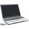 TOSHIBA Satellite M60-BK3 P-M-750(1.86)/512/100/DVD-Multi/WiFi/WinXP/17"WXGA+
