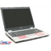 TOSHIBA Satellite M45-S165 C-M-370(1.5)/512/80(5400)/DVD-Multi/WiFi/WinXP/15.4"WXGA