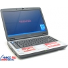 TOSHIBA Satellite A75-S213 P4-M-548(3.33)/1024/100(5400)/DVD-Multi/WiFi/WinXP/15.4"WXGA