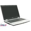 TOSHIBA Satellite M45-S2652 P-M-725(1.6)/512/60(5400)/DVD-RW/WiFi/WinXP/15.4"WXGA