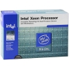CPU Intel Xeon 3.6(1U) ГГц/ 2Мб L2 cache/ 800МГц  BOX  604-PGA For 1U  Server Chassis ONLY