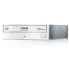 DVD ROM 16x/48x ASUSTeK DVD-E616A IDE (OEM)