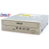 DVD±R/RW & CDRW ASUS DRW-1608P2 IDE (OEM) 16(R9 8)x/8x&16(R9 8)x/6x/16x&40x/32x/40x