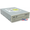 DVD±R/RW & CDRW hp LightScribe dvd640i  IDE (RTL) 16(R9 2.4)x/4x&8x/4x&16x/40x/24x/40x